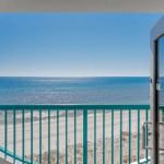 Holiday Inn Express Pensacola Beach, an IHG Hotel