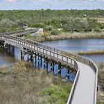 Big Lagoon State Park
