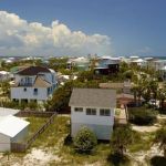 SpringHill Suites Pensacola Beach