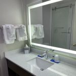 Holiday Inn Express & Suites Pensacola W I-10