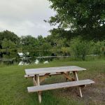 J A Cattle Company RV Campground, Inc