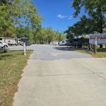 Blackwater Hwy 90 RV Park