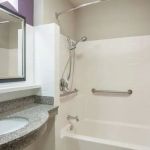 La Quinta Inn & Suites by Wyndham Fort Walton Beach