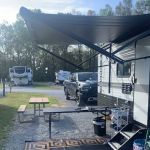 Eagle's Landing RV Park