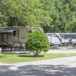Pensacola RV Park