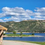 Jordanelle State Park