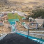 Snydermill Recreation Camp