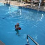 Lakeside RV Campground