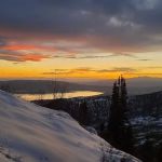 Mount Timpanogos Campground