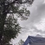 Riverside Campground