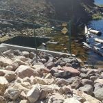 Mill Hollow Campground