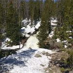 Soapstone Campground