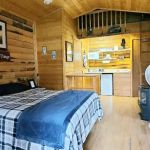 Promised Land Resort