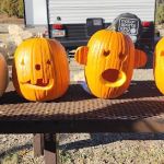 Sawmill Hollow Campground