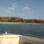 Juniper Point Campground