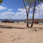 Knight Hollow Campground