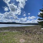 Paradise Park Campground