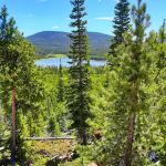 East Park Campground