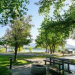 Anderson Cove Campground