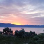 Cisco Beach Campground