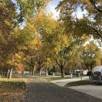 Lagoon RV Park & Campground
