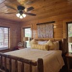 Hemlock Hills Resort Rentals