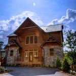 Parkside Resort - Accommodations by Parkside