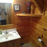 Sherwood Forest Resort