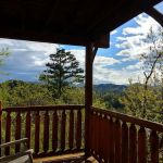 Legacy Mountain Resort