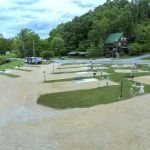 Appalachian Springs Outdoor Resort