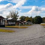 Cove Mountain RV Resort