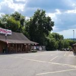 Ripplin Waters RV Park