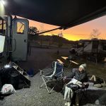 River Cove Campground