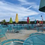 Smoky Mountain Lakeside Resort and Marina