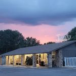 Riverside RV Park & Resort