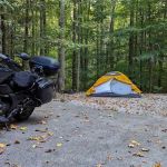 Big Cove Campground