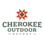 Cherokee Outdoor Resort and Marina