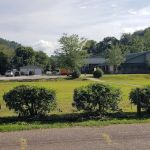 Bradley's Campground & Cabins