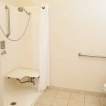 Holiday Inn Express & Suites Cherokee/Casino, an IHG Hotel