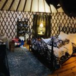 Wildwater Falling Waters Resort