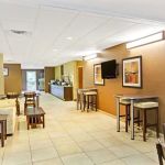 Microtel Inn & Suites by Wyndham Bryson City