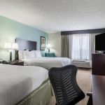 Holiday Inn Express Dandridge, an IHG Hotel