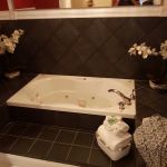 Mountain Harbor Inn Resort