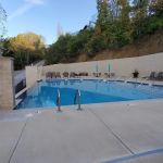 Smoky Mountain Villas Douglas Lake Resort