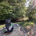 Dudley Creek RV Resort