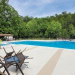 Outdoor Resorts At Gatlinburg