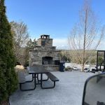 Anchor Down RV Resort