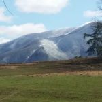 Smoker Holler RV Resort