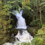 Triple Creek Campground