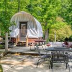 The Broken Banjo RV Park